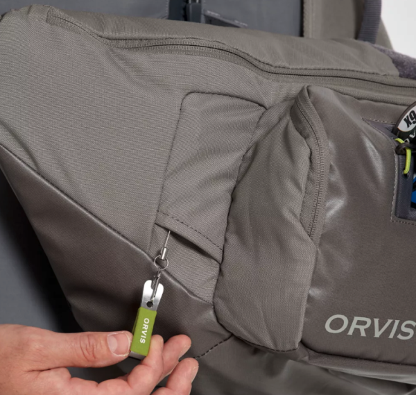 Orvis Sling Pack Orvis Sling Pack